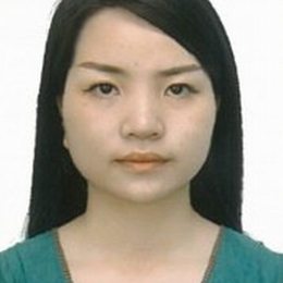 肖洒
