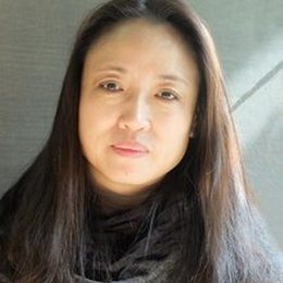 周维娜