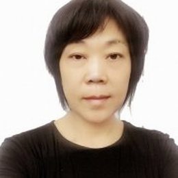 宗慧懿