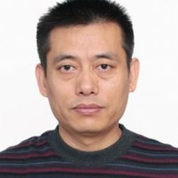 王桂勇