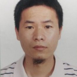 鲍贤杰