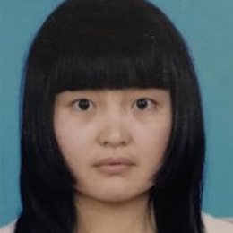 曹陆童