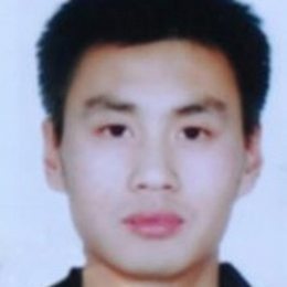 王立林