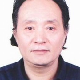 张奎成