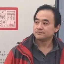 张书魁