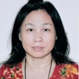 窦红