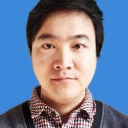 陈文义