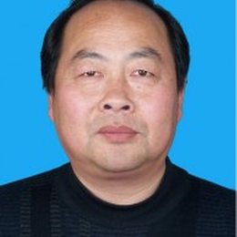 何彦超