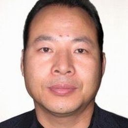 李德禄