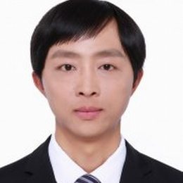 李课