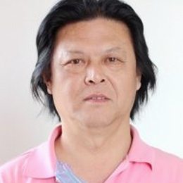 李克友