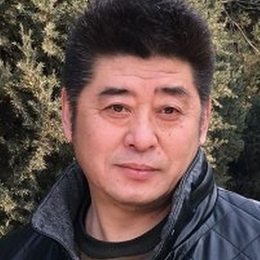 李述明