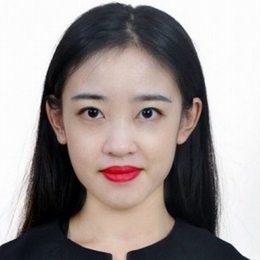 王一帆