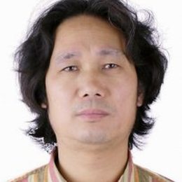 杨声