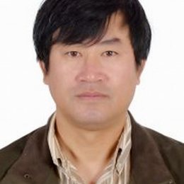 于来