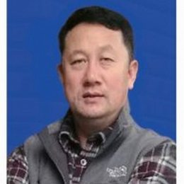 郑铁兵