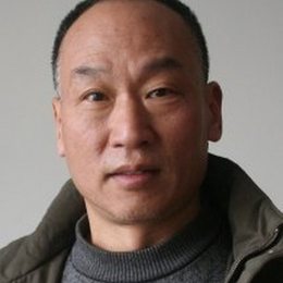 周贺