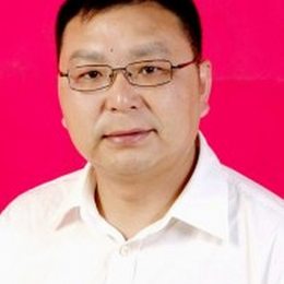 魏东