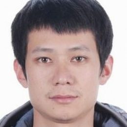 叶其昆