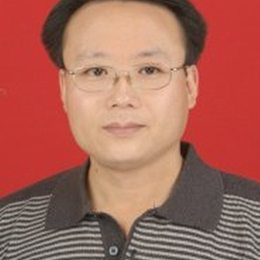 王联仁