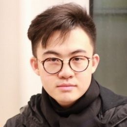 安泽