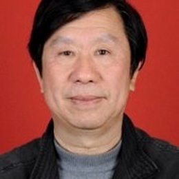 邓光源