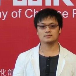 姚来义