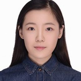 刘璐璐