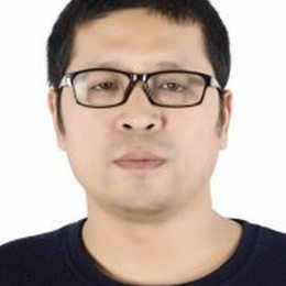 王孔瑞