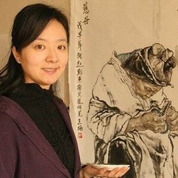 王杨
