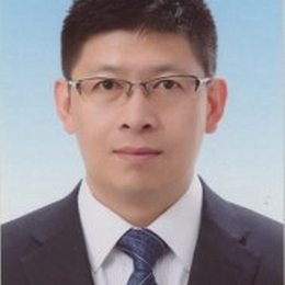 段军强