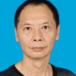 何永红