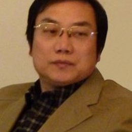 王富瑞