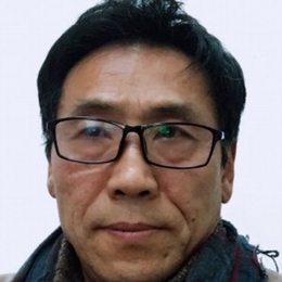 张西华
