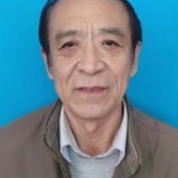 陈中兴