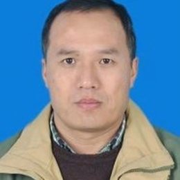 韩晓峰