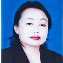 贾彦林
