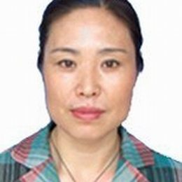 李素艳