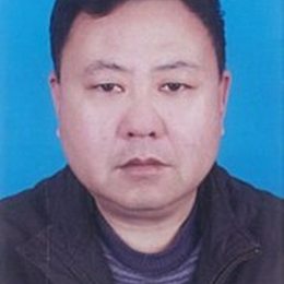 李铁林