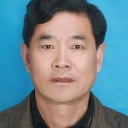 刘明玉