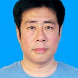 荣力