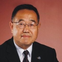 关尚卿