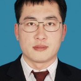 李海俊