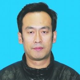 牛东凯