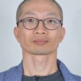 沈继太
