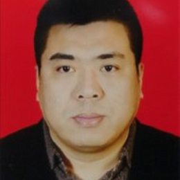 胡国栋