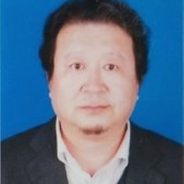 李爱文