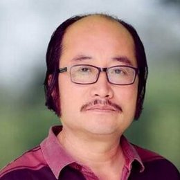 李增义
