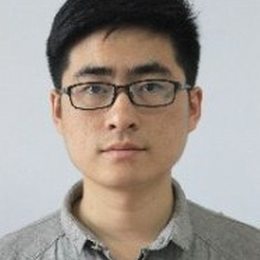 皮理文