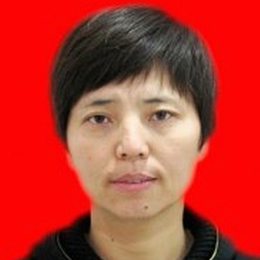 史宏云